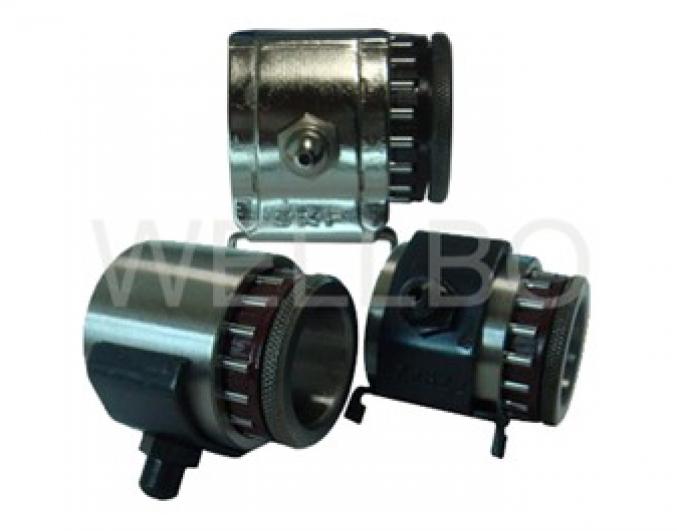 Produce full range of Bottom Needle Roller Bearings