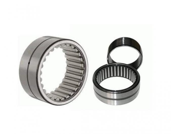 Offer Heavy Duty Needle Bearings in ready stocks