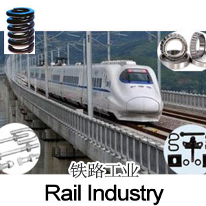 railway industries.jpg