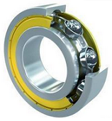 deep groove ball bearing structure.png