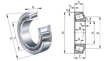 Single row Tapered Roller Bearings1.jpg