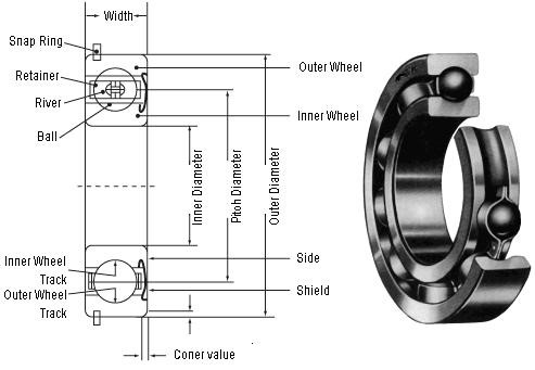 Deep Groove Ball Bearings 2.jpg