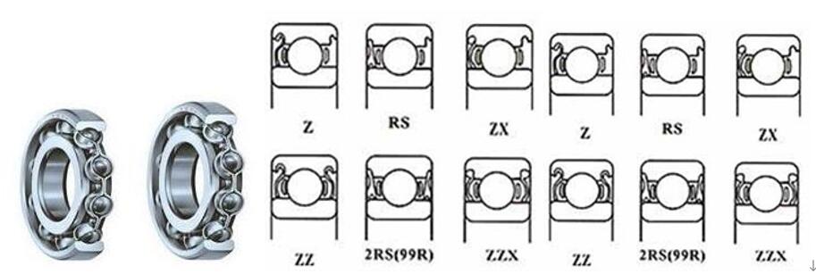 Deep Groove Ball Bearings 3.jpg