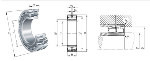 Spherical Roller Bearings3.jpg