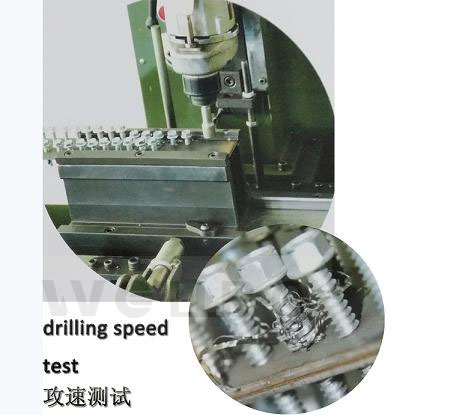 drilling test.jpg