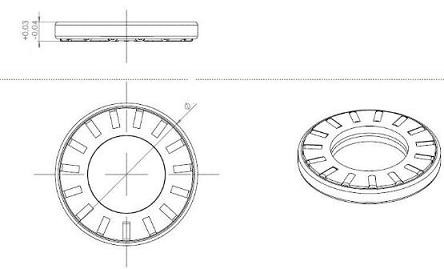 Thrust Needle Roller Bearings4.jpg