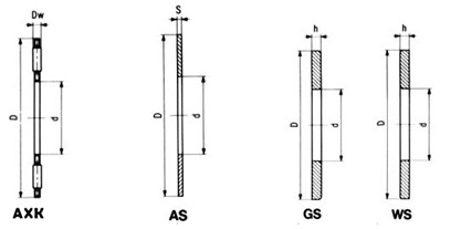 Thrust Needle Roller Bearings5.jpg